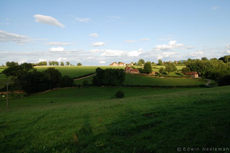 ENE-20110724-0612.jpg - Vareilles (Saône-et-Loire)